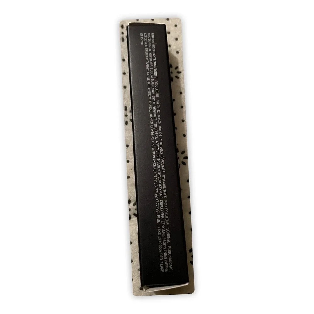 Anastasia‎ Beverly Hills Liquid Lipstick, 3.2g/0.11 oz., Shade: Hudson